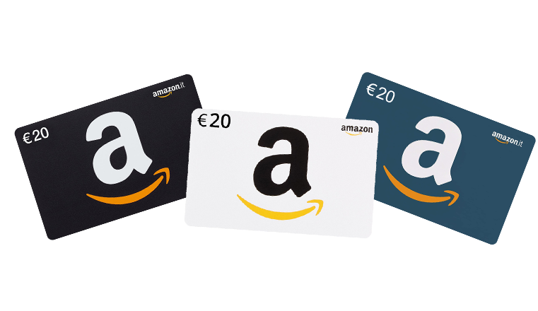 Instant Win