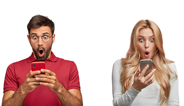 Vincitori